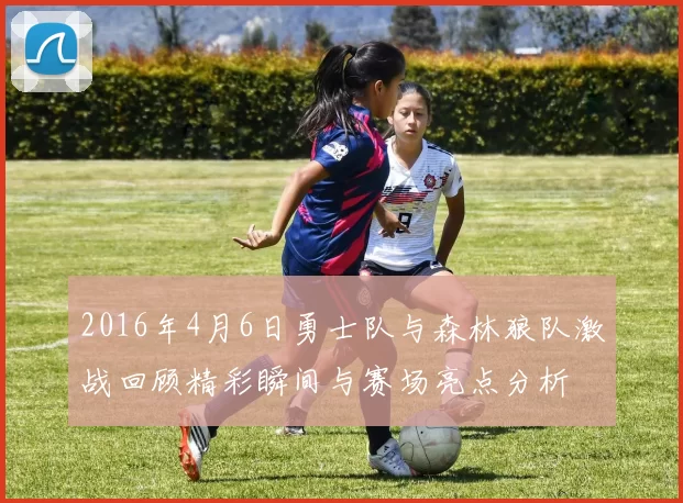 2016年4月6日勇士队与森林狼队激战回顾精彩瞬间与赛场亮点分析
