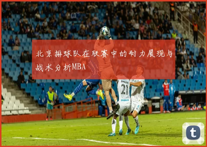 北京排球队在联赛中的耐力展现与战术分析MBA