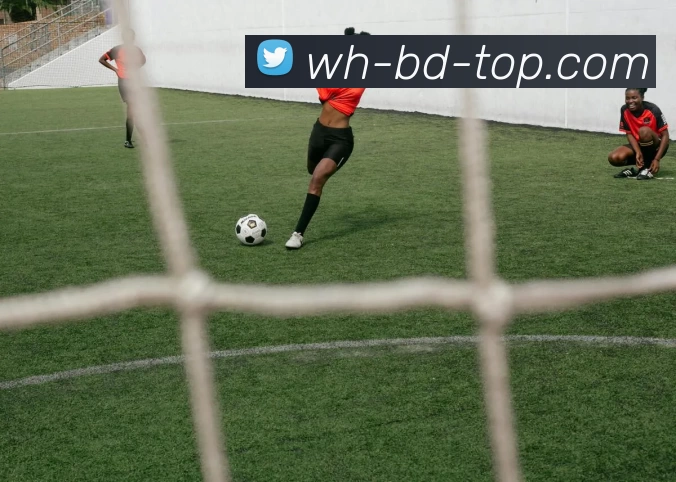 DB真人APP 体育赛事宣传图